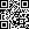 https://khabaronline.ir/xdYfm
