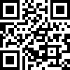 https://khabaronline.ir/x62vy