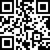 https://khabaronline.ir/x6nZM