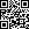 https://khabaronline.ir/xfKpf