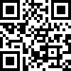https://khabaronline.ir/xgZnn