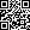 https://khabaronline.ir/xfZXd
