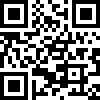 https://khabaronline.ir/x3kPf