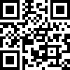 https://khabaronline.ir/xdsww