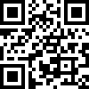 https://khabaronline.ir/xdjPc