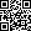 https://khabaronline.ir/x57Zs