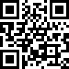 https://khabaronline.ir/xhhD7