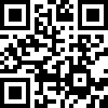 https://khabaronline.ir/xfnKT