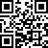 https://khabaronline.ir/x85TK