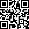https://khabaronline.ir/xfhPH