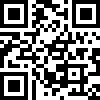 https://khabaronline.ir/x5wK5