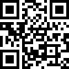 https://khabaronline.ir/xntc8