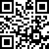 https://khabaronline.ir/x76mj