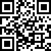 https://khabaronline.ir/x3typ