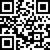 https://khabaronline.ir/xq3Wq