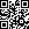 https://khabaronline.ir/xdVmW