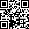https://khabaronline.ir/x5dZN