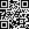 https://khabaronline.ir/xqpmS