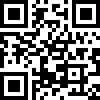 https://khabaronline.ir/x8Mv5