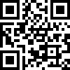 https://khabaronline.ir/xngRt