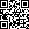 https://khabaronline.ir/xhJSZ