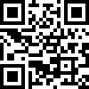https://khabaronline.ir/xg8DJ