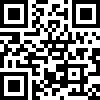 https://khabaronline.ir/xhdW6