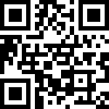 https://khabaronline.ir/xmZCt