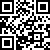 https://khabaronline.ir/x7khg