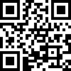 https://khabaronline.ir/xhRGp