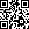 https://khabaronline.ir/xpWPh