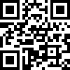 https://khabaronline.ir/xkMhd