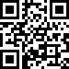 https://khabaronline.ir/xggNP
