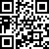 https://khabaronline.ir/xhV6P