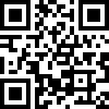 https://khabaronline.ir/xp4rV