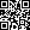 https://khabaronline.ir/xpn3Q