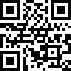 https://khabaronline.ir/xnXG6