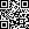 https://khabaronline.ir/x7WCd