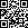 https://khabaronline.ir/xqmNy
