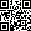https://khabaronline.ir/xw7D