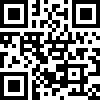 https://khabaronline.ir/xHXv