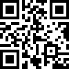 https://khabaronline.ir/x6gvG