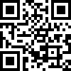 https://khabaronline.ir/xfhgj