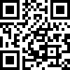 https://khabaronline.ir/x6DrF