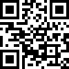 https://khabaronline.ir/xgWzL