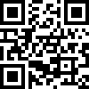 https://khabaronline.ir/xm4W3