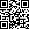 https://khabaronline.ir/x7MK9