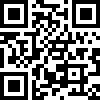 https://khabaronline.ir/xfbMm
