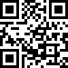 https://khabaronline.ir/x7Z3f