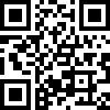 https://khabaronline.ir/xp4r6